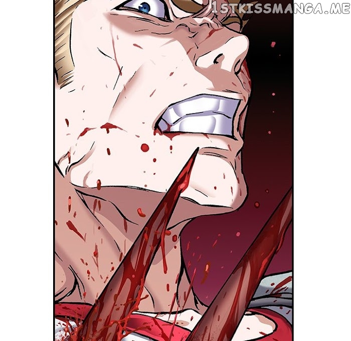 Leviathan, Chapter 201 image 076